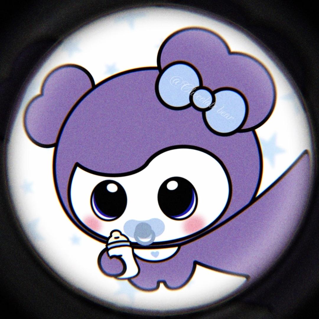 得闲钥匙吃点