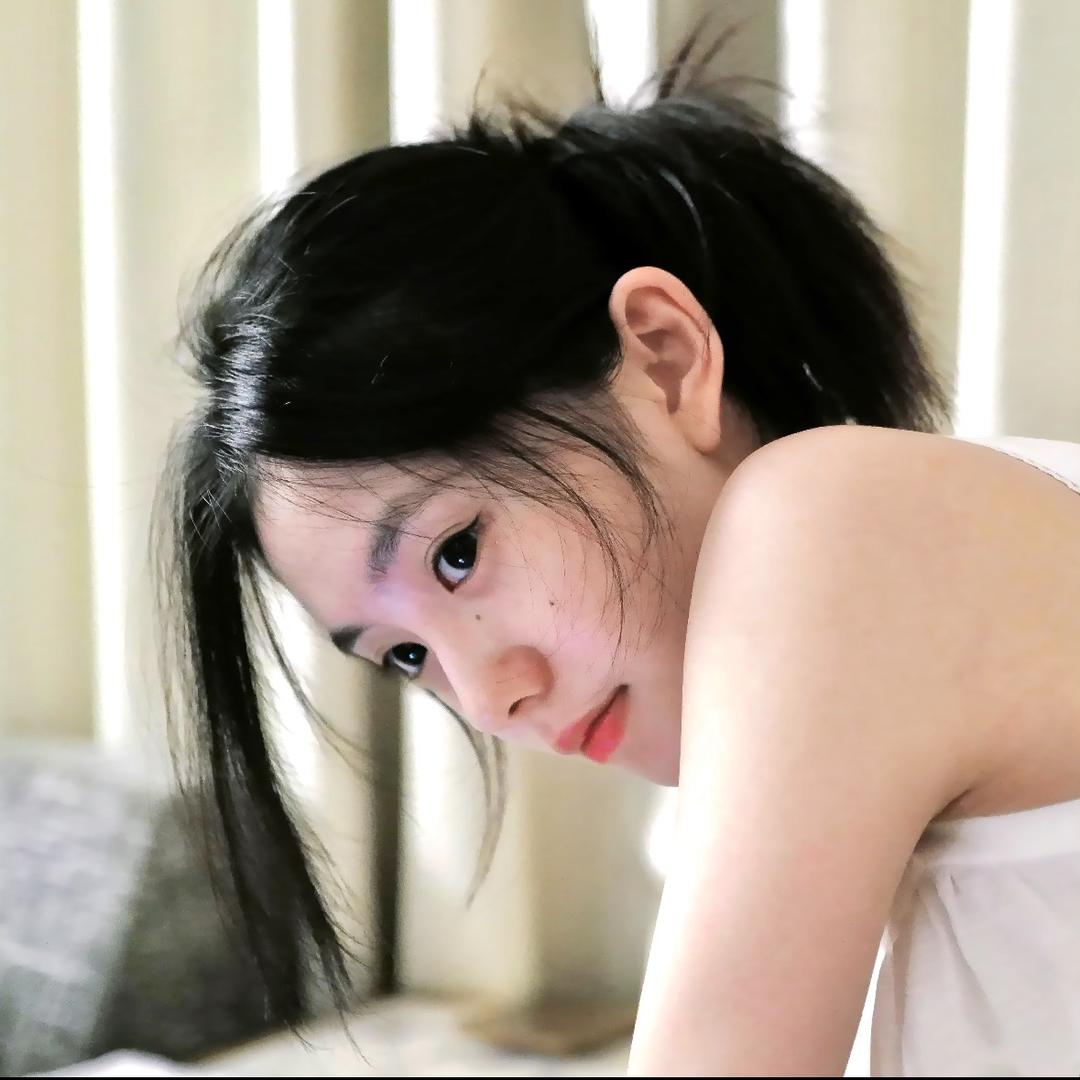 榴莲