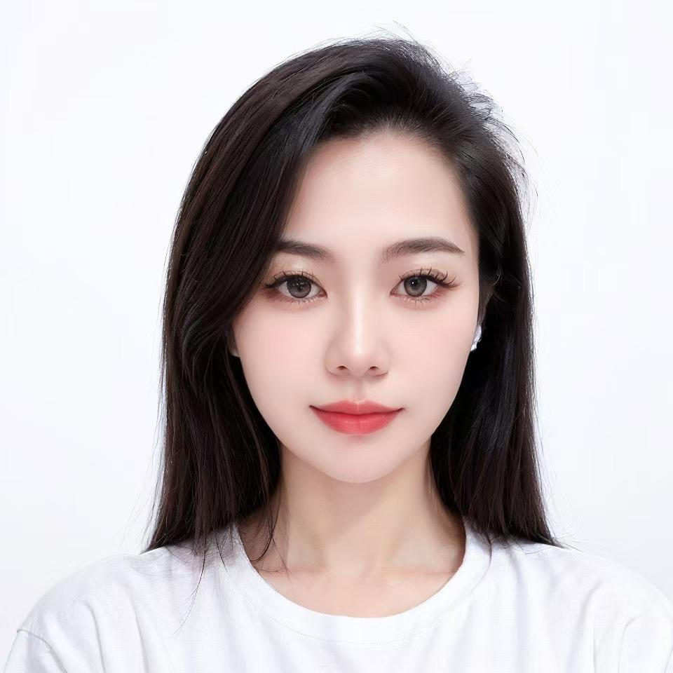 张~
