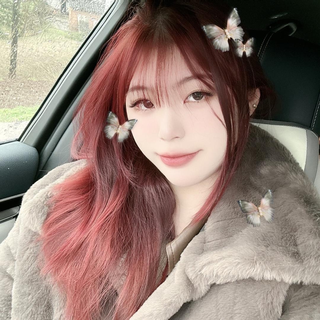 沙溪君安驾校慧慧