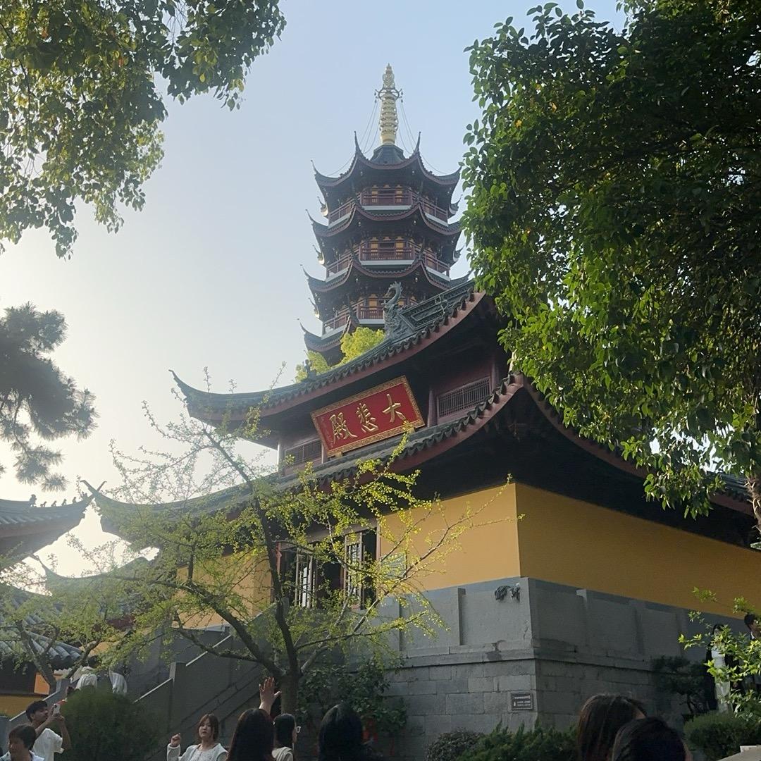 🌈比木🥷