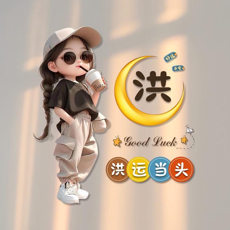 辣白菜姐