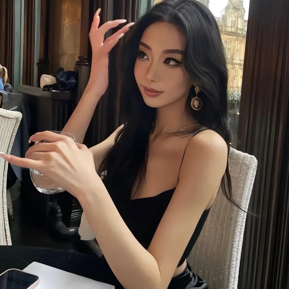 @小九