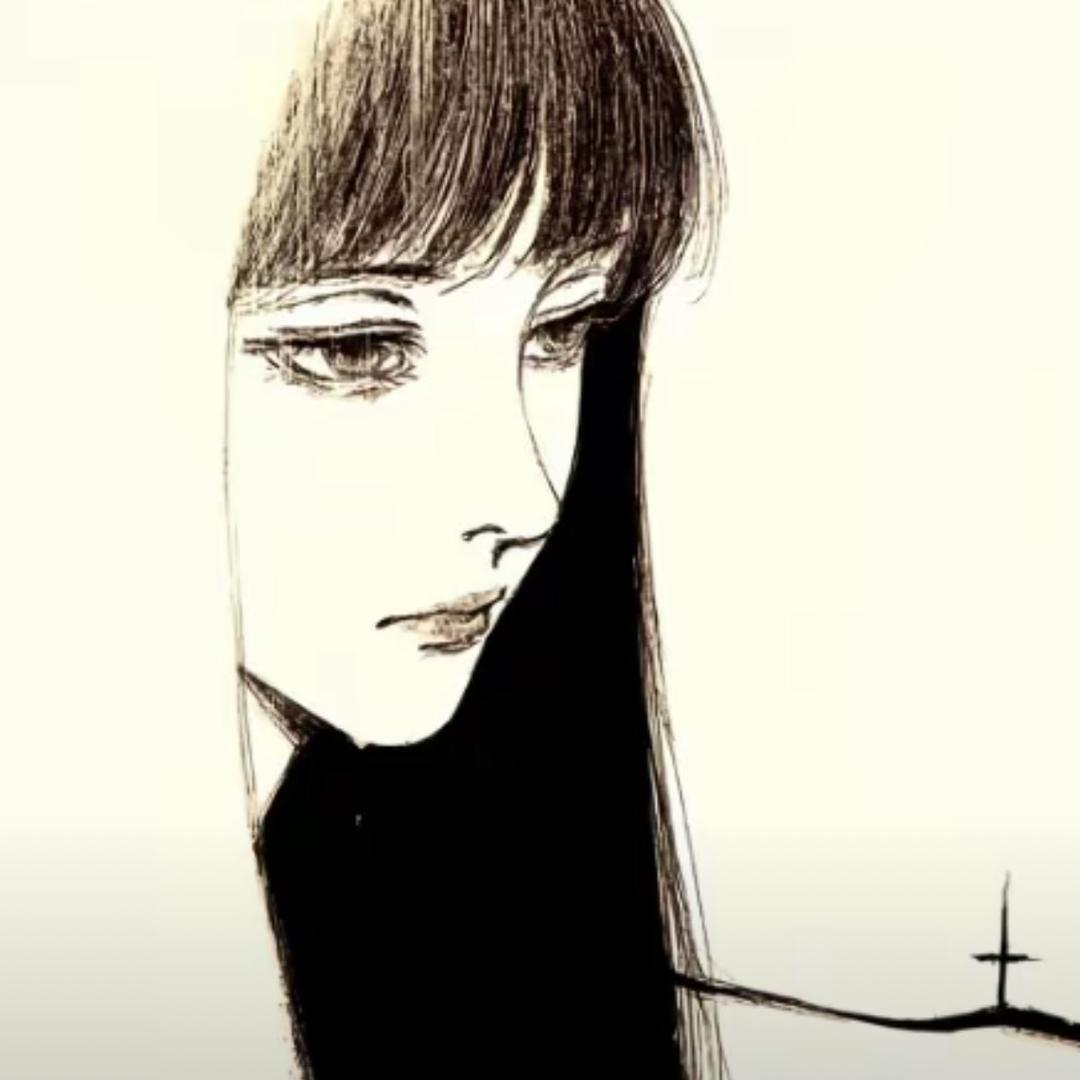 饿了就吃肉夹馍