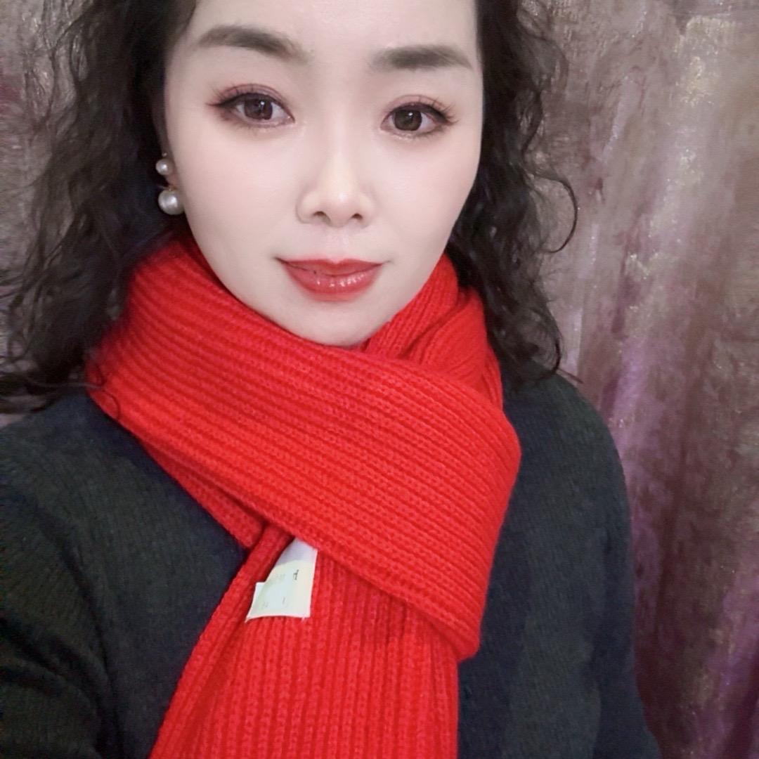敏姐