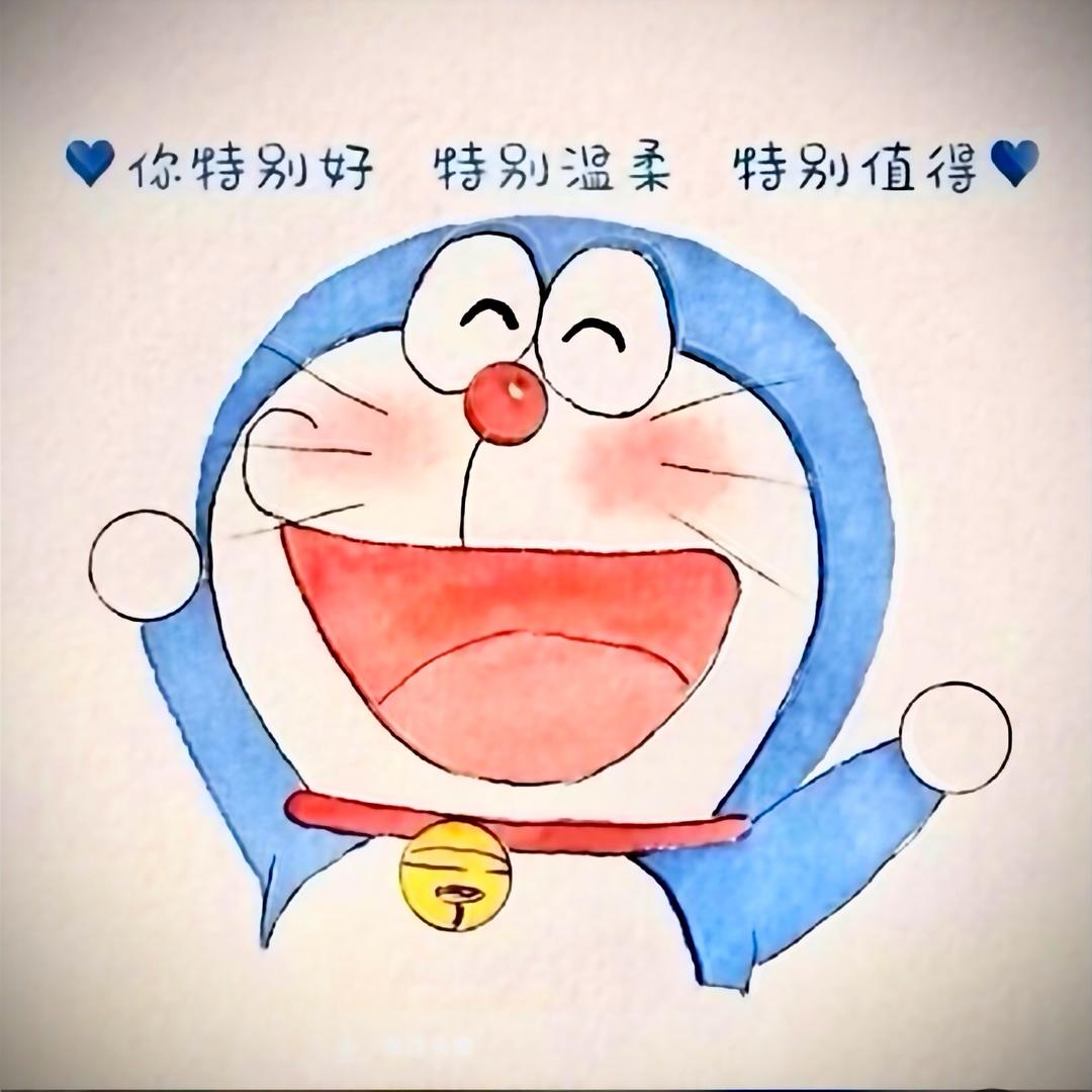 于瀚博