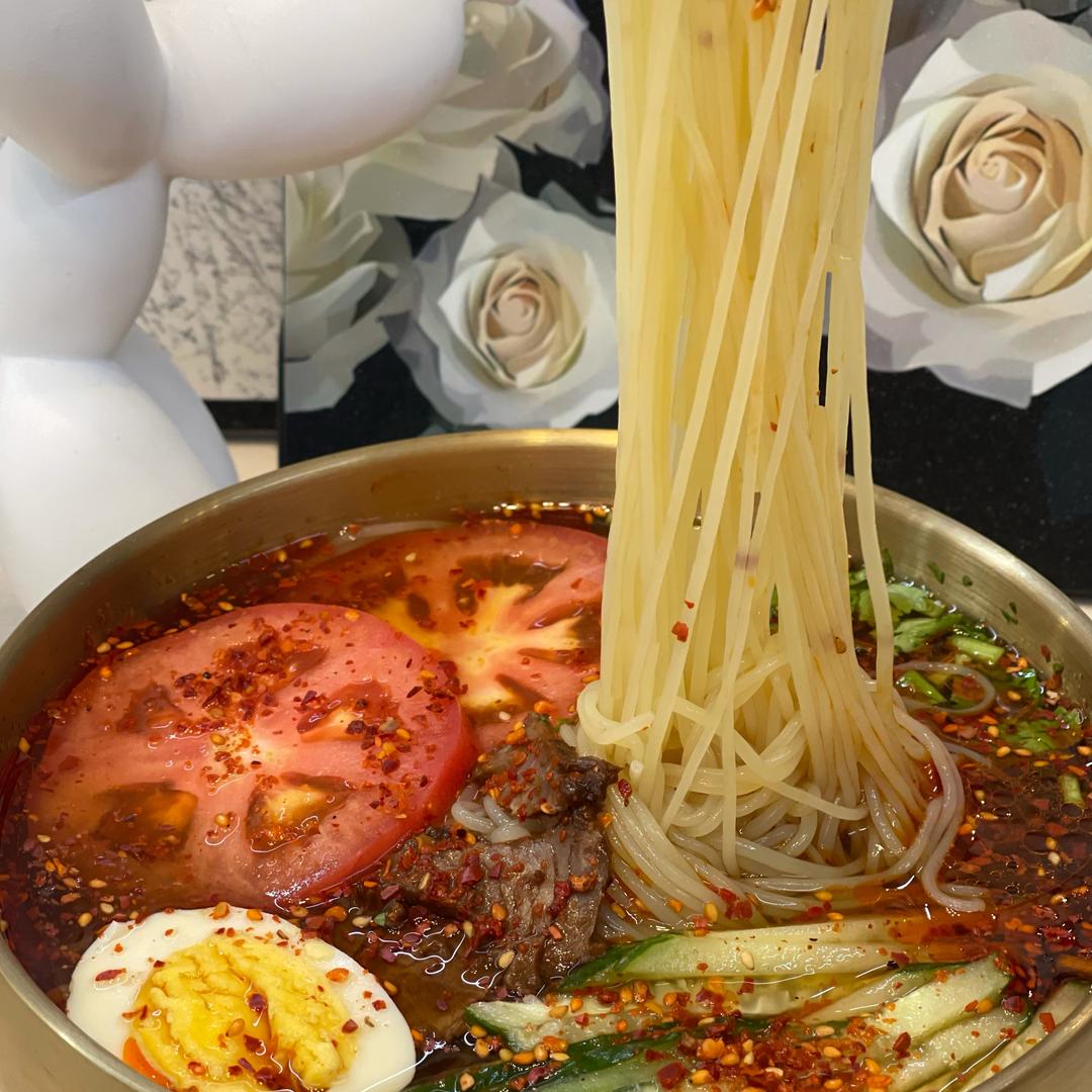 梅河口市德慧食品