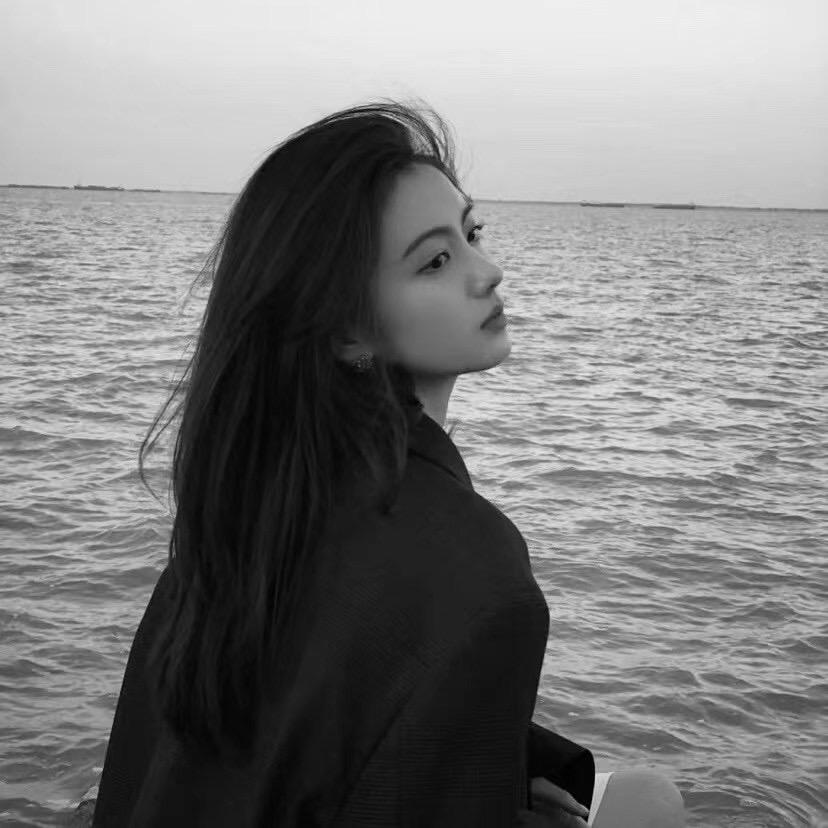 局外人ˇ