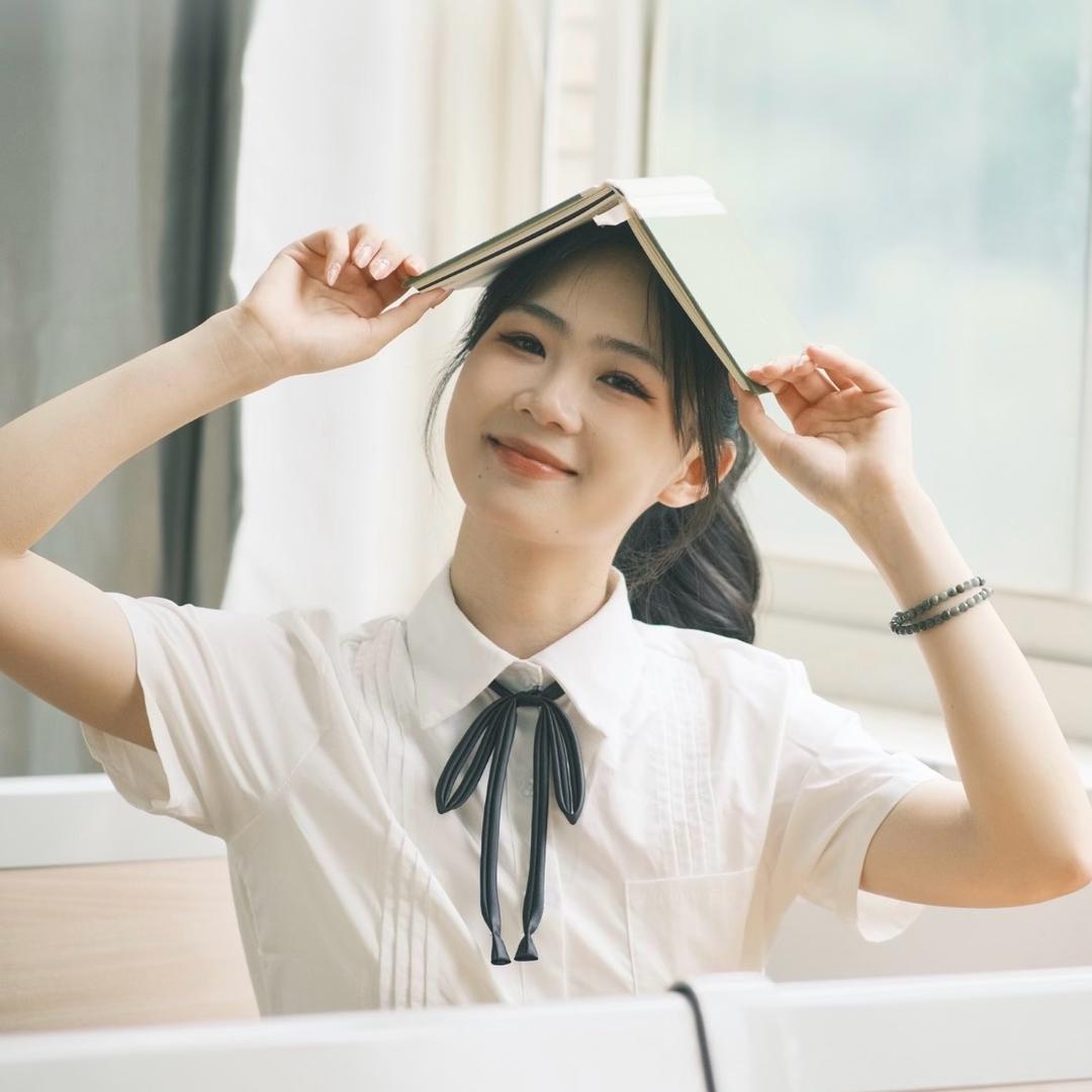 小马羔子--