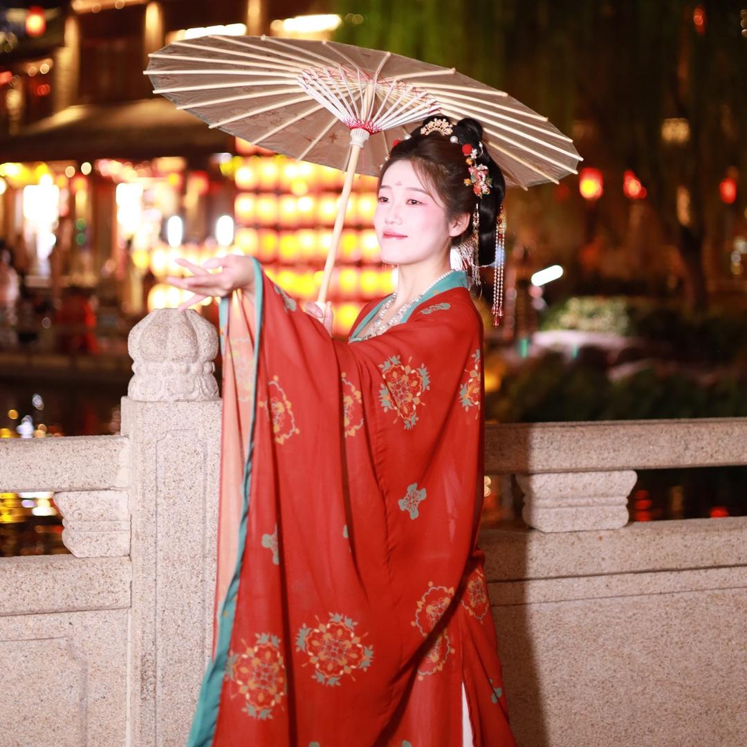 小琳的小日子