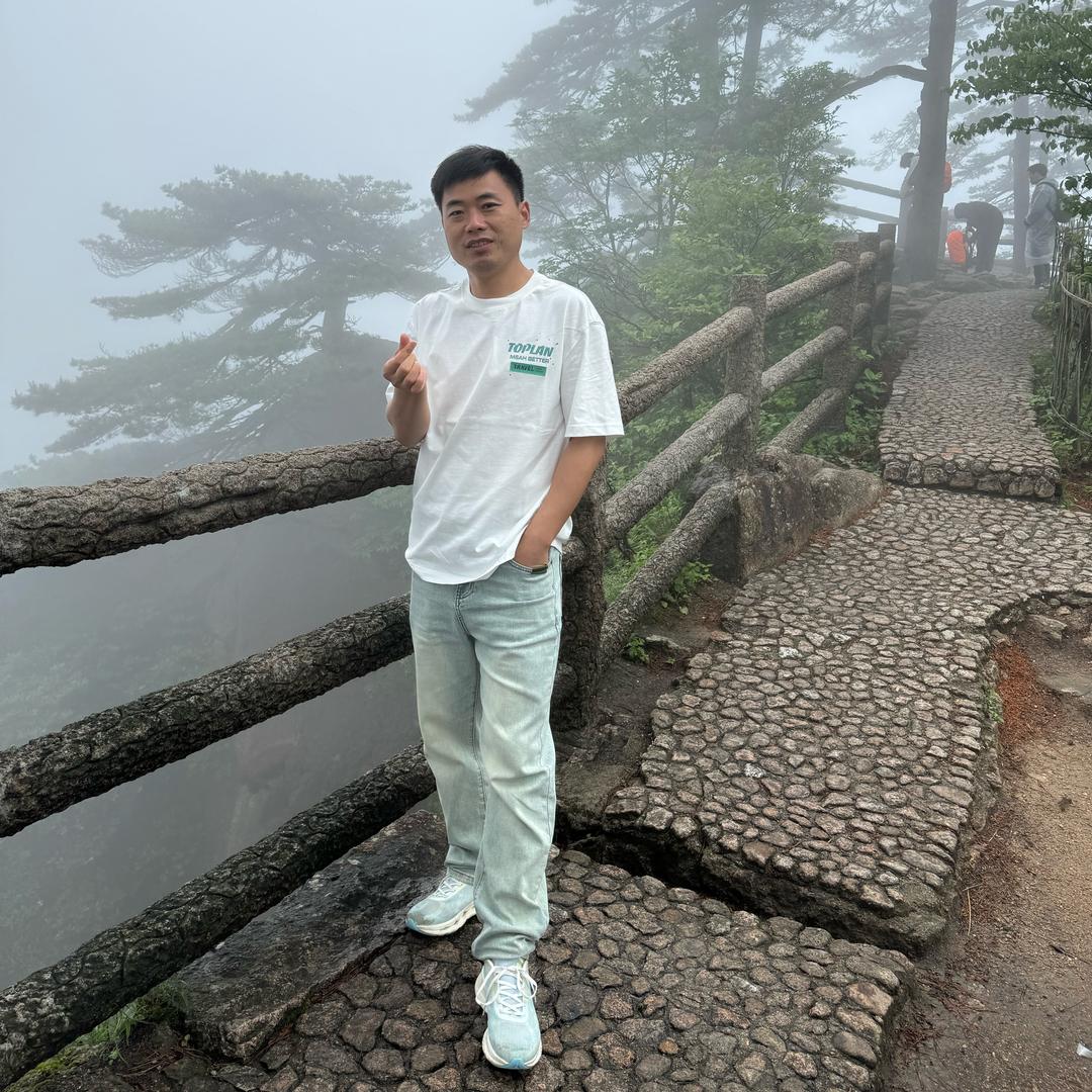 蚌埠惠享居装饰有限公司