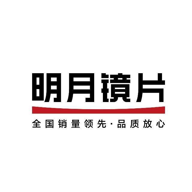 上海市浦东新区东明路街道奕辰眼镜店