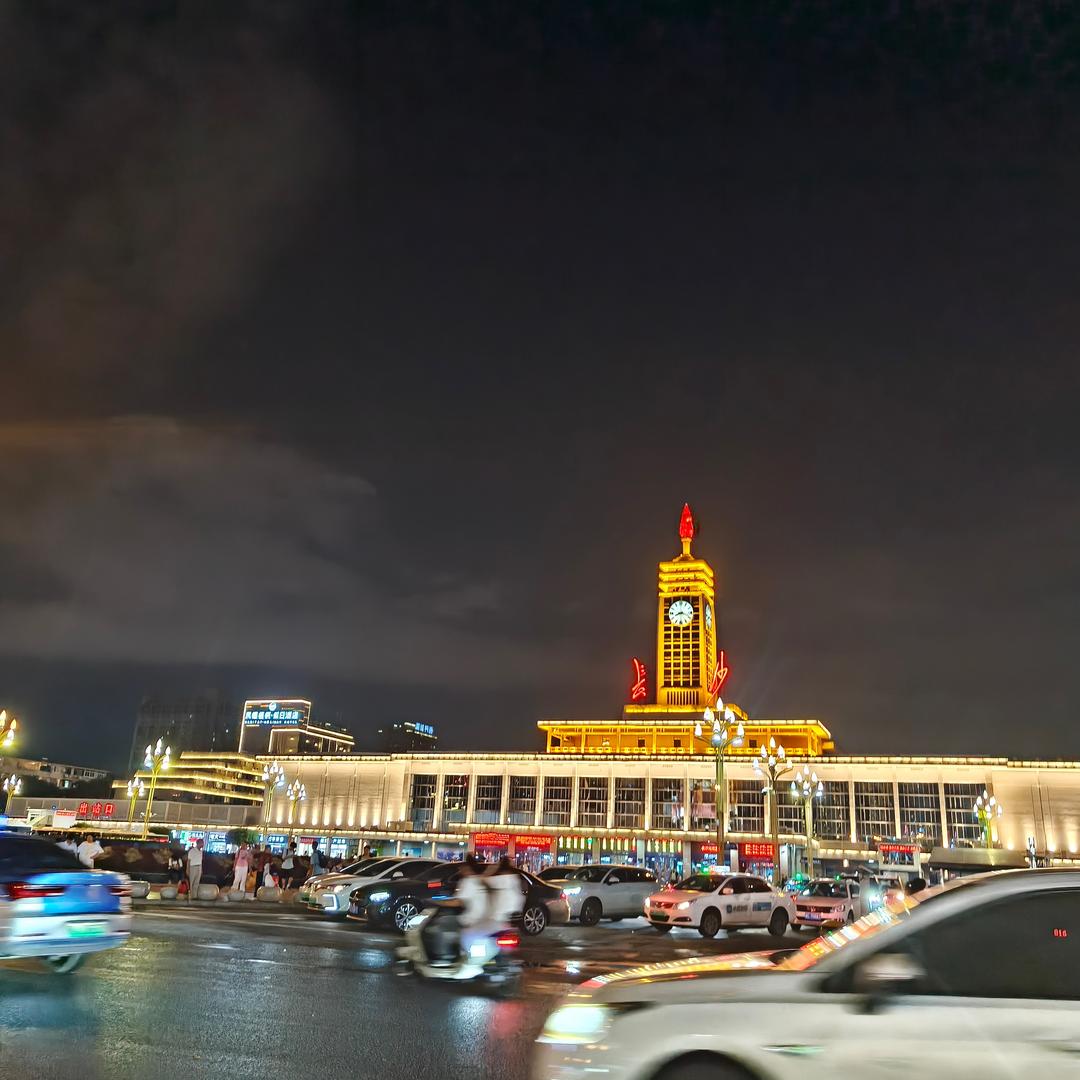 小王子鲜橙小铺