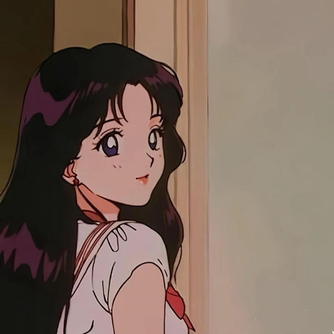 浅听