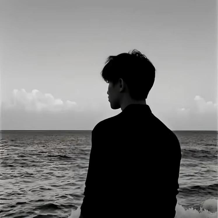 苏州平江路富士📷摄影师 一介布衣