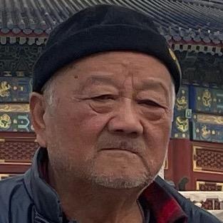 白总他爸二大爷