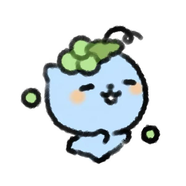 𝗰𝗮𝗶^𝘆𝘆