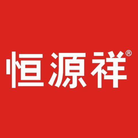 恒源祥东牛服饰专卖店