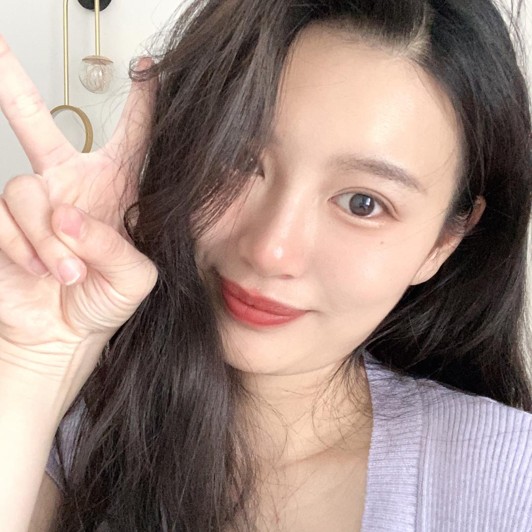 小阿洋吖