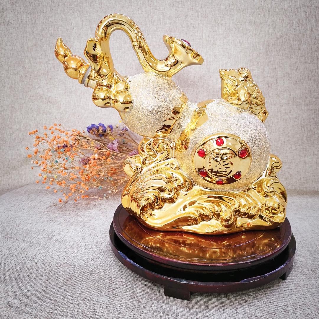 陶瓷摆件源头厂家