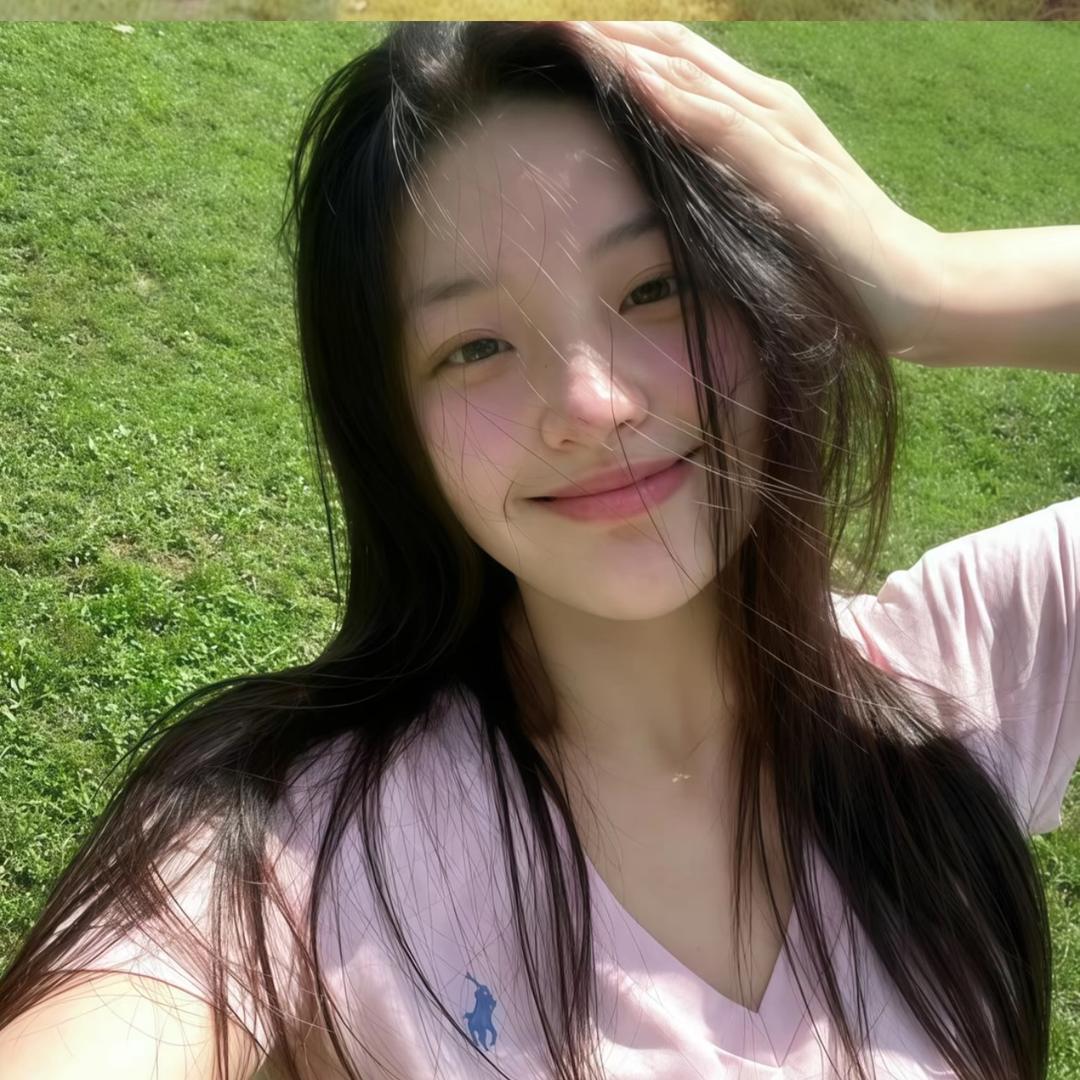 拒绝
