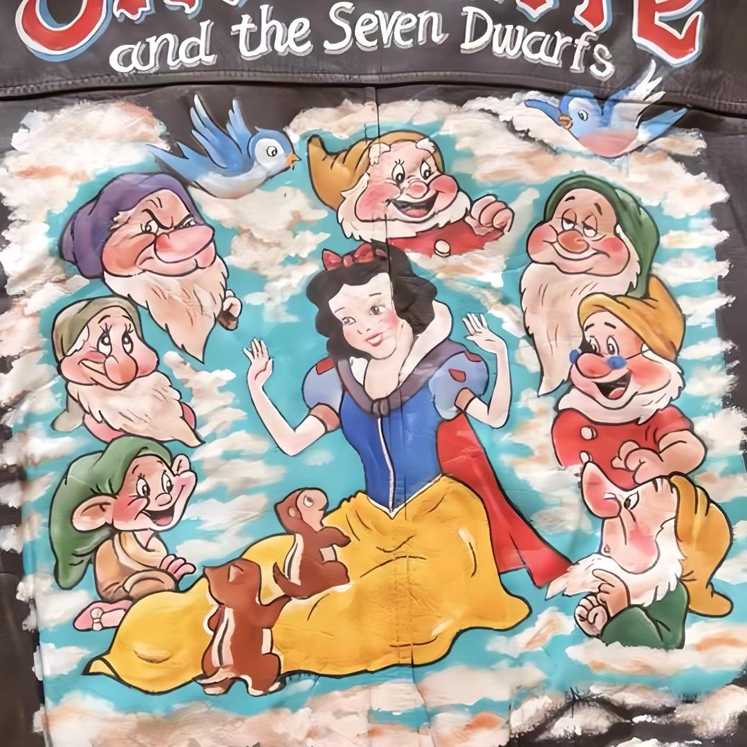 多乾服装2号店的头像