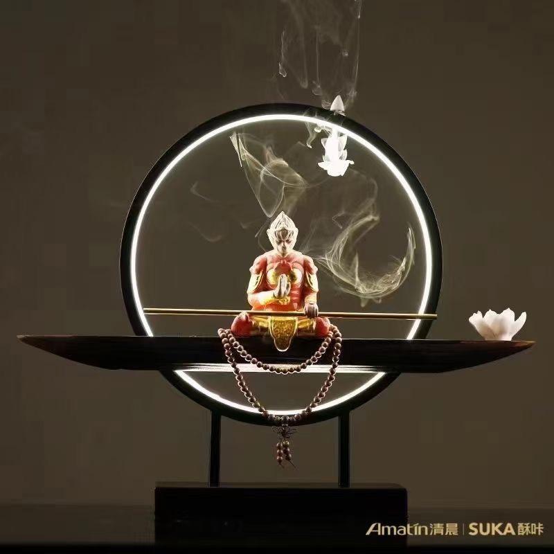 云南天鑫钢化有限公司