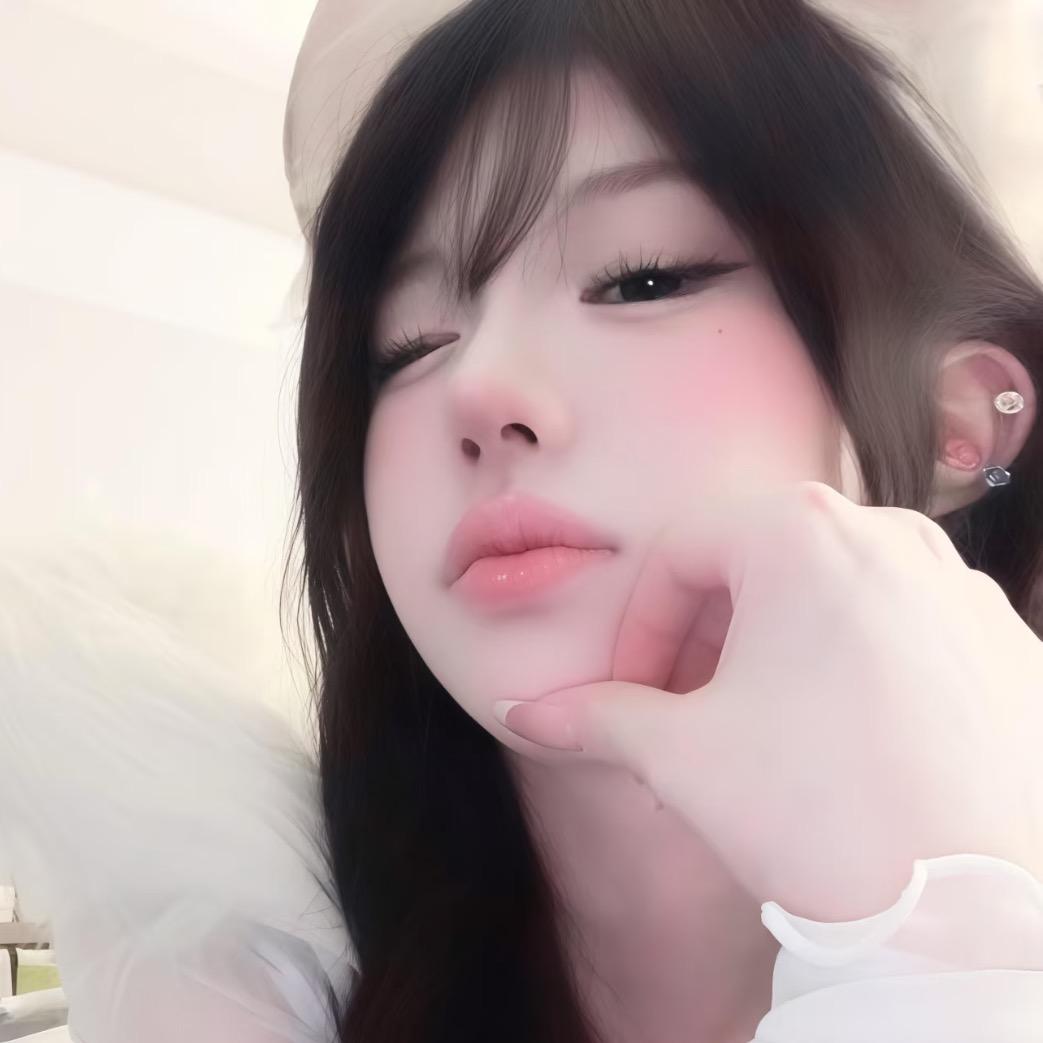 邓次大次