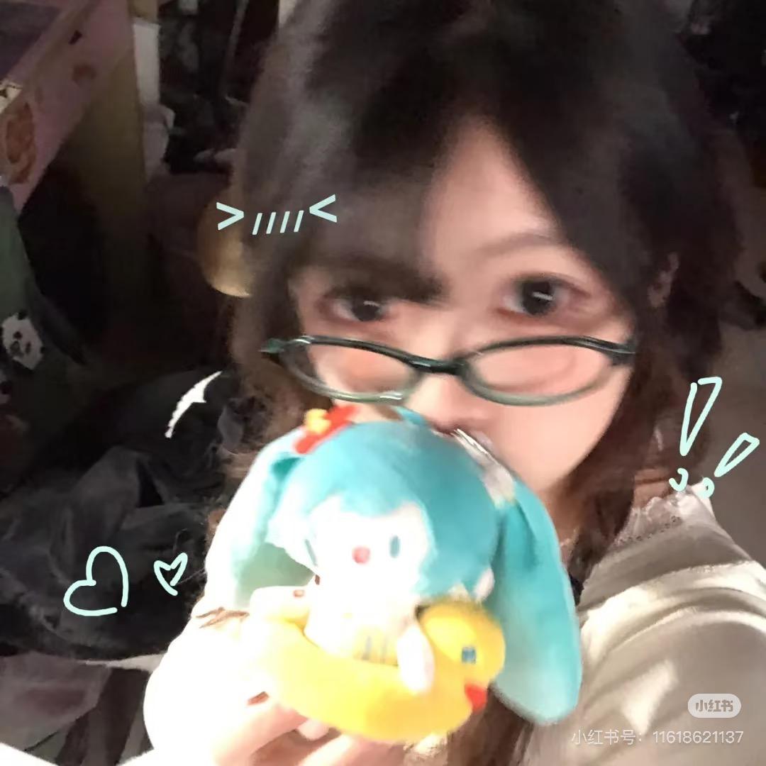章魚燒