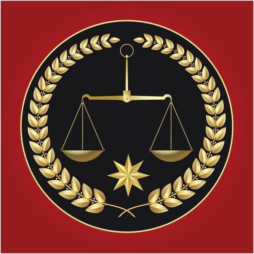 正义记录片