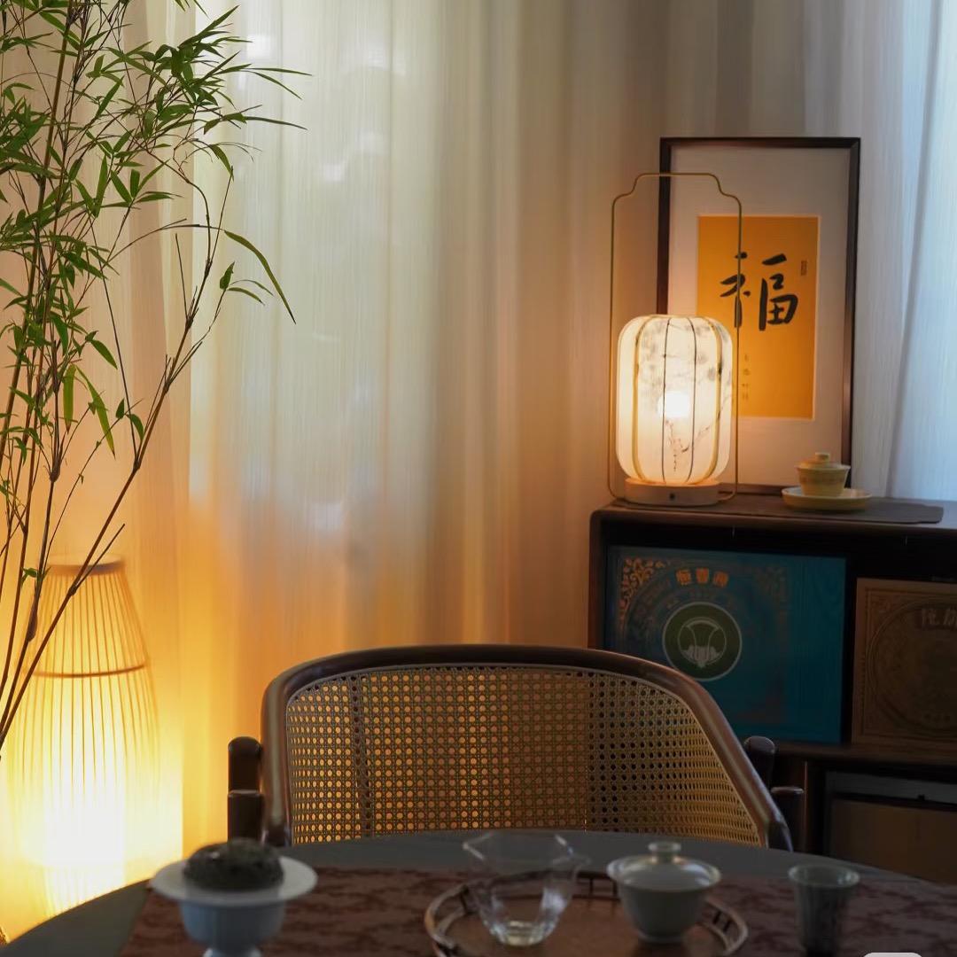 乘匠茶器