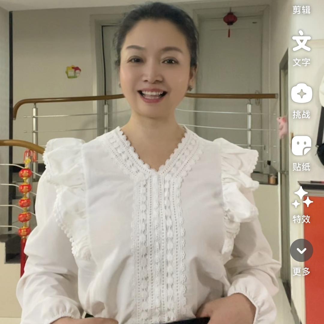 晓常