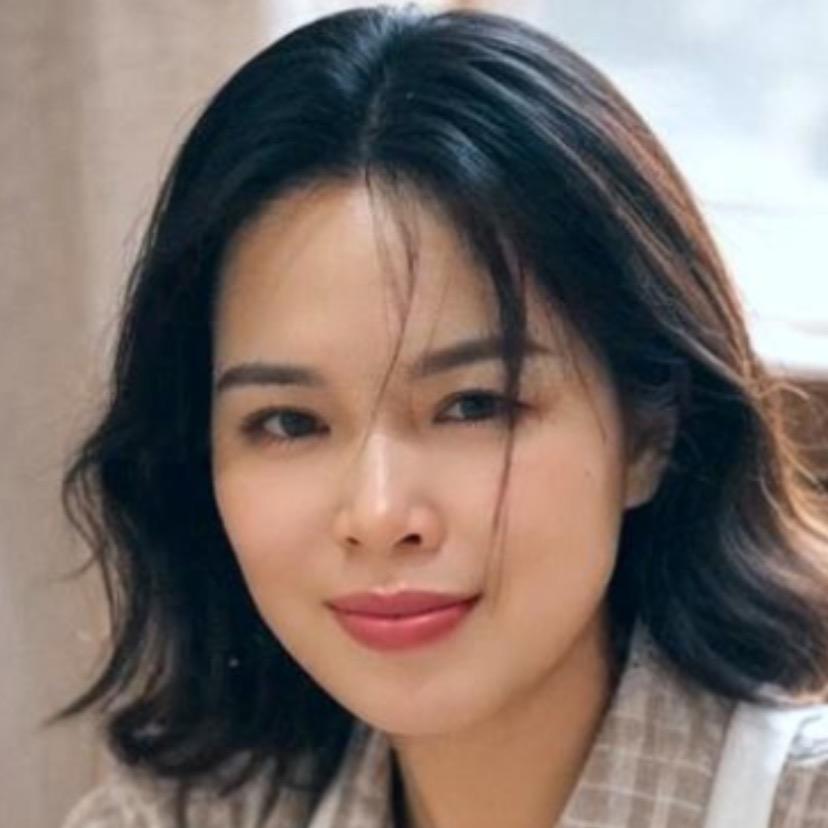 英姐河池煮粉