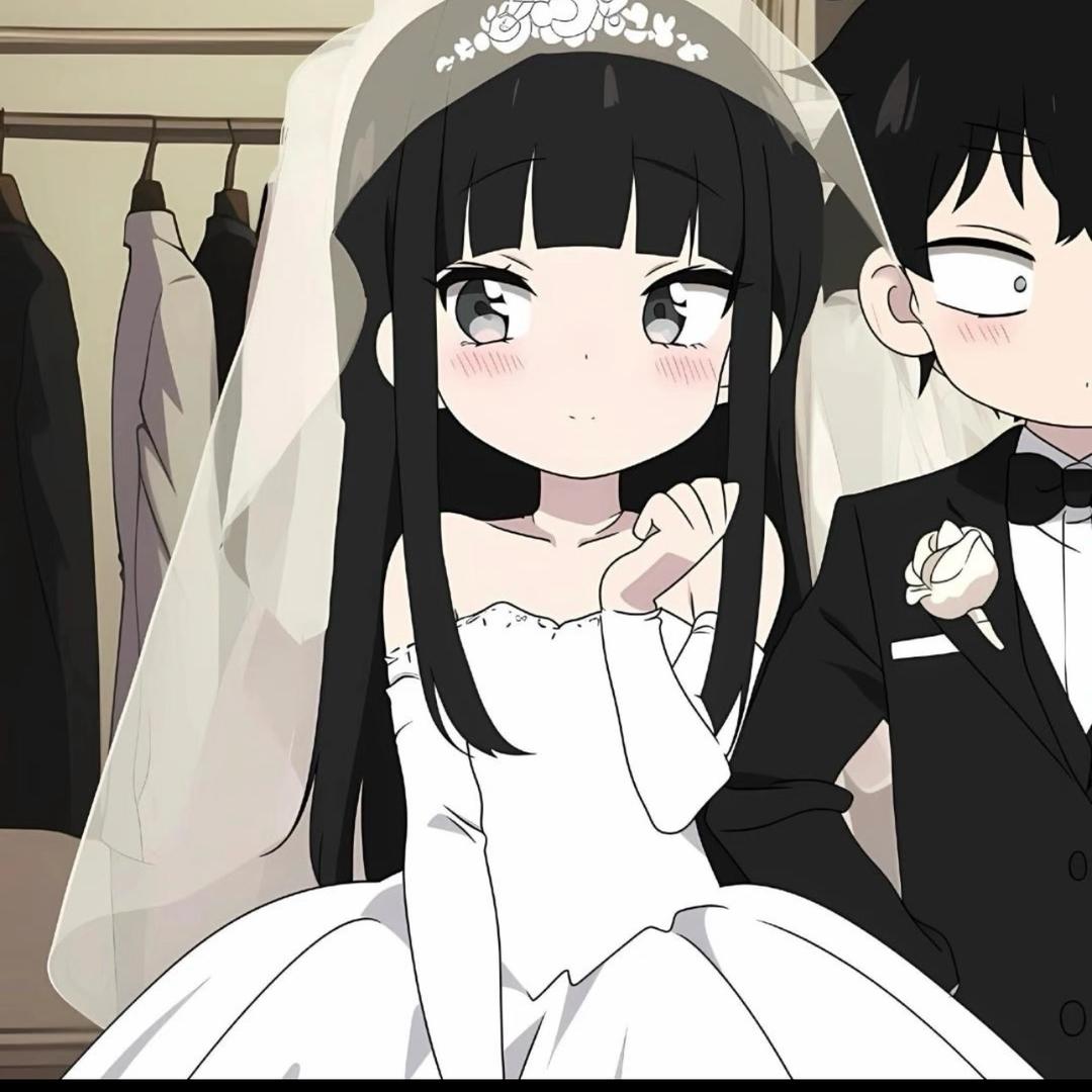 小莹神