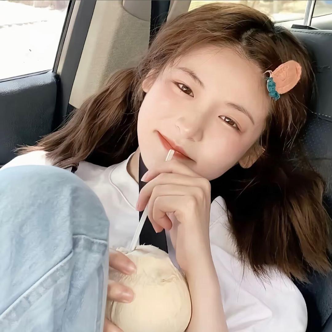 不吃粉条