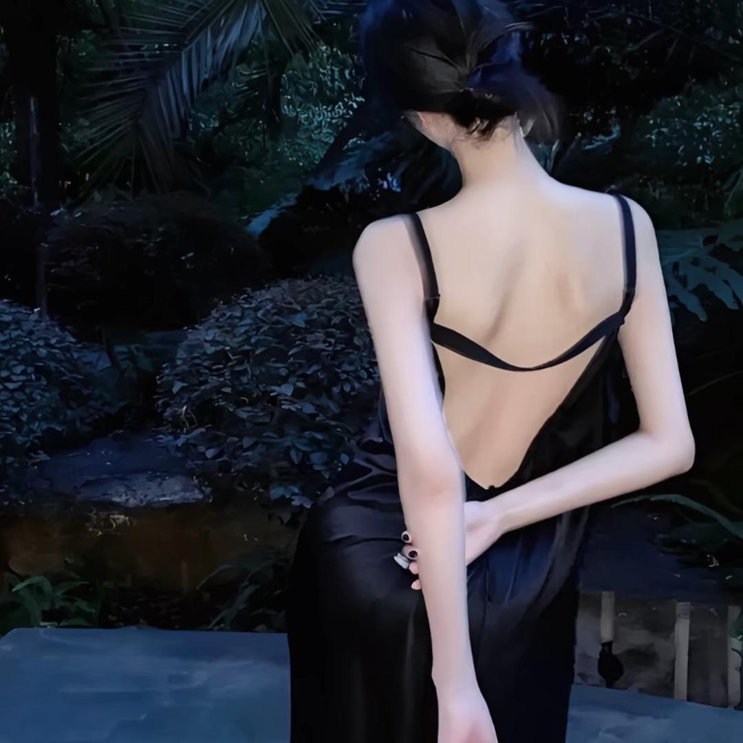 元族晨晨直播号