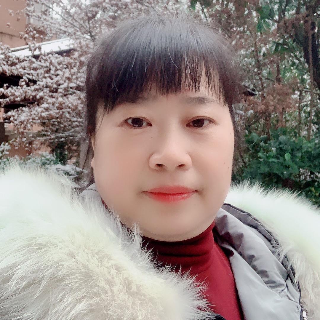 五妹🍒