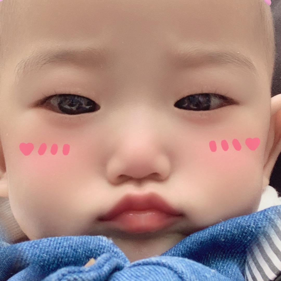 是满满呀