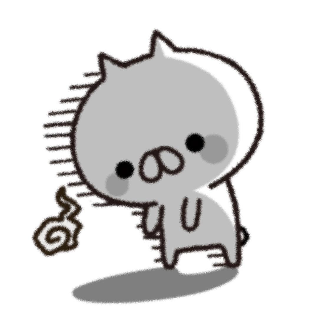 小清早