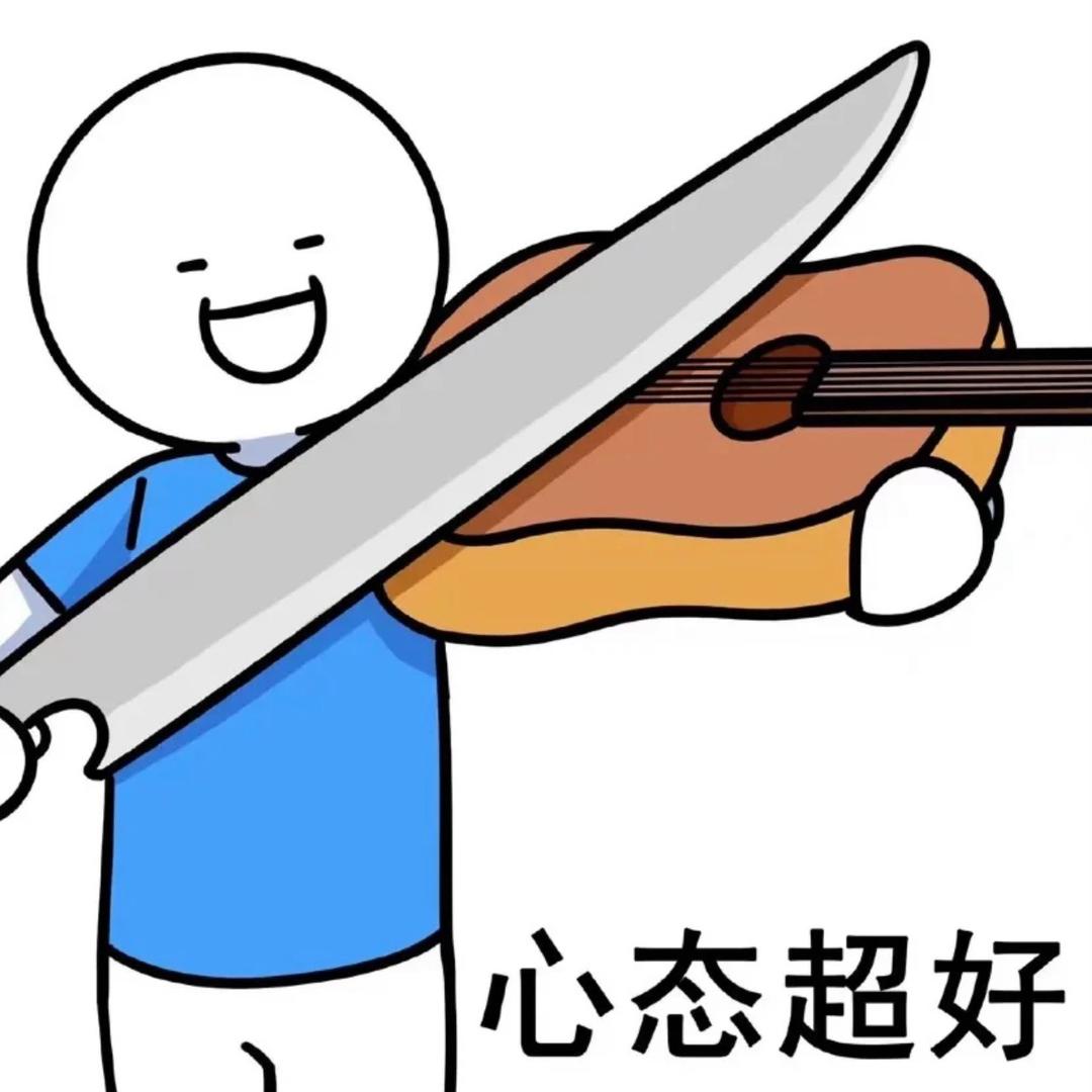 njsxxx