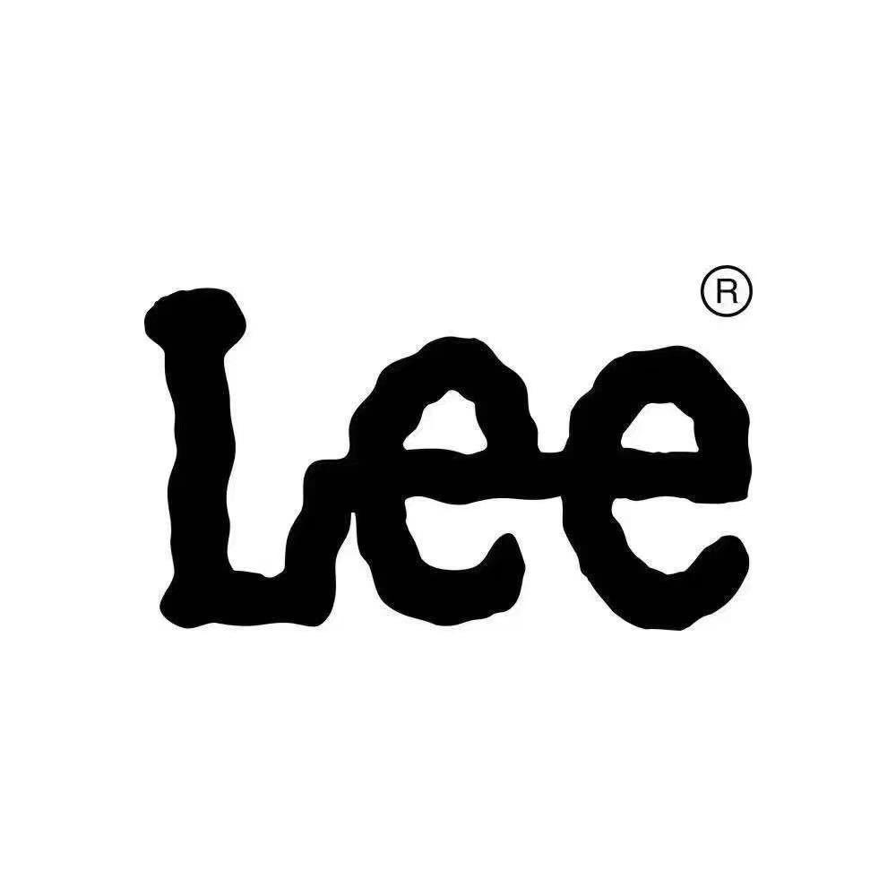 十堰武商lee