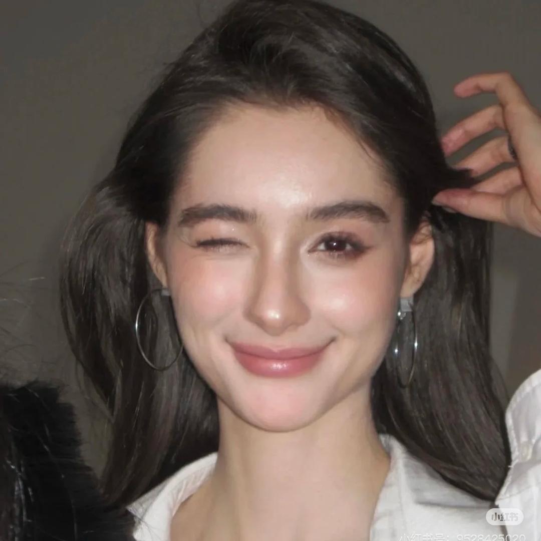 箫豆