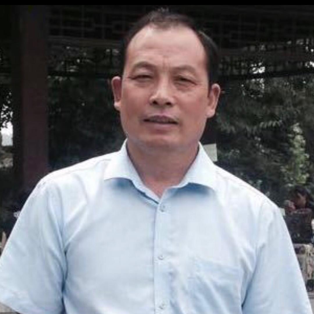 宁静致远🎙️