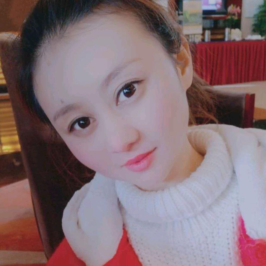 彦彦