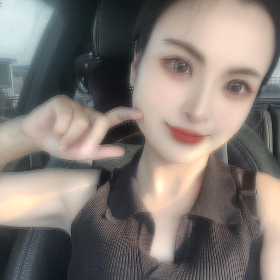 济宁国亿养殖有限公司