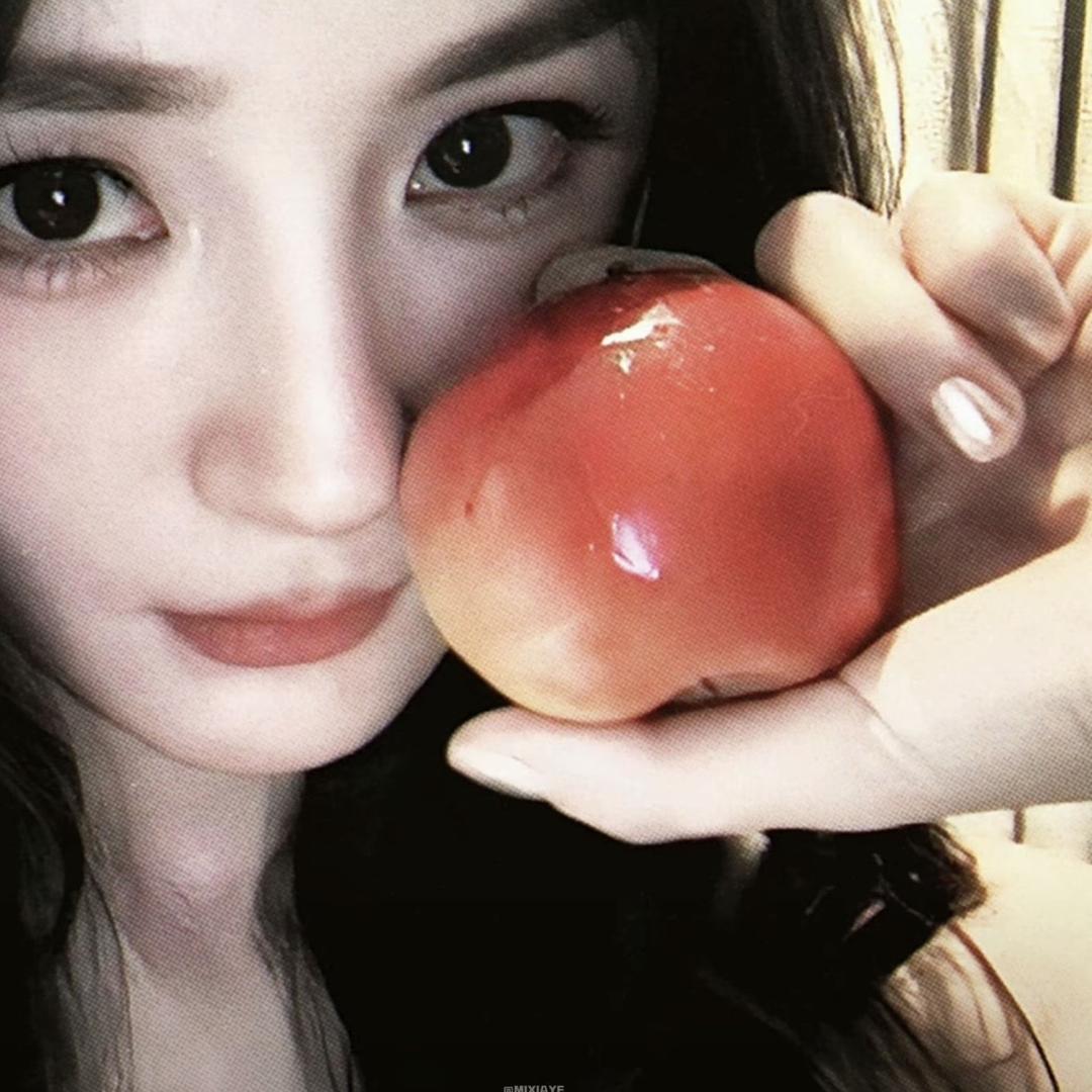 美兰弦小铺