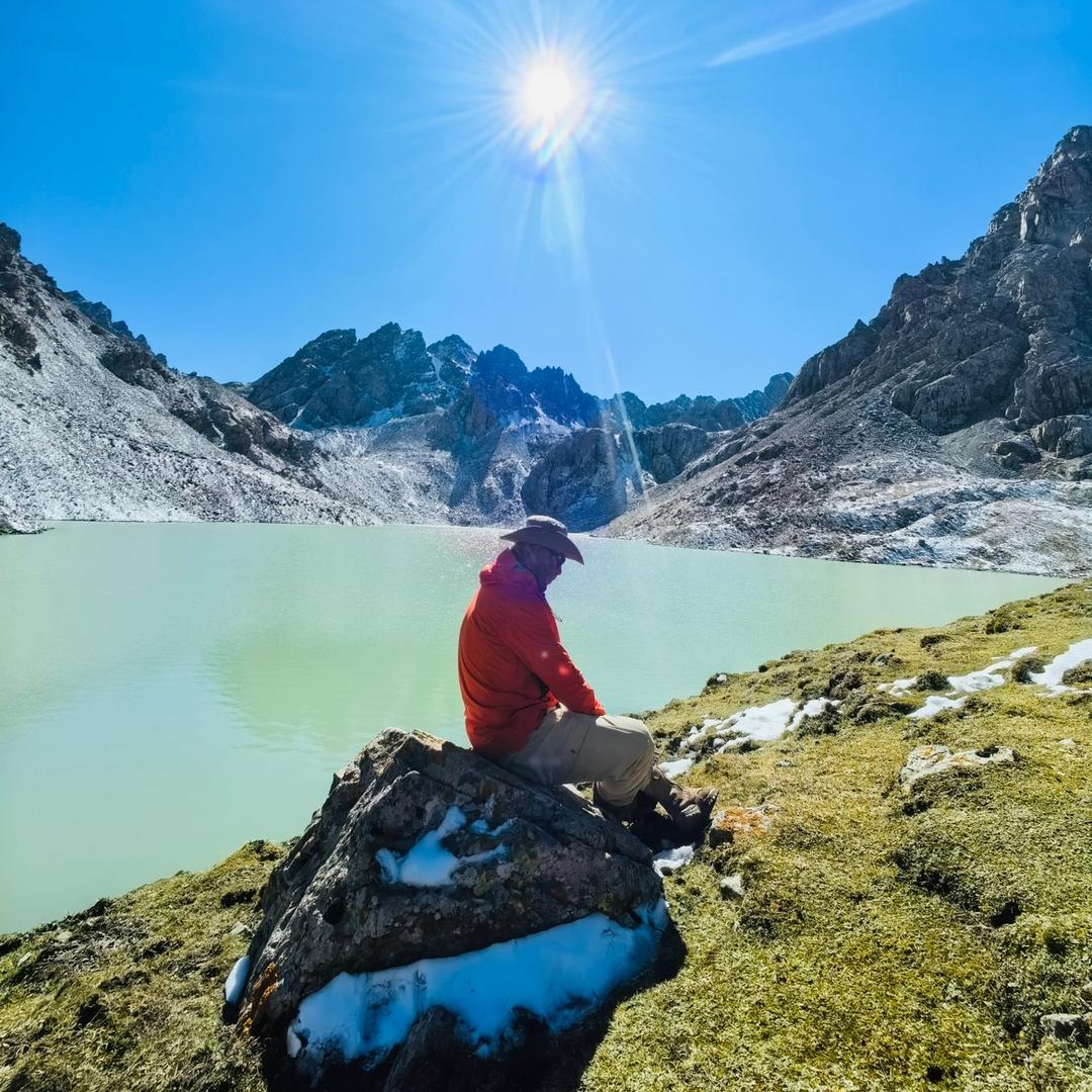 7号综合运动中心