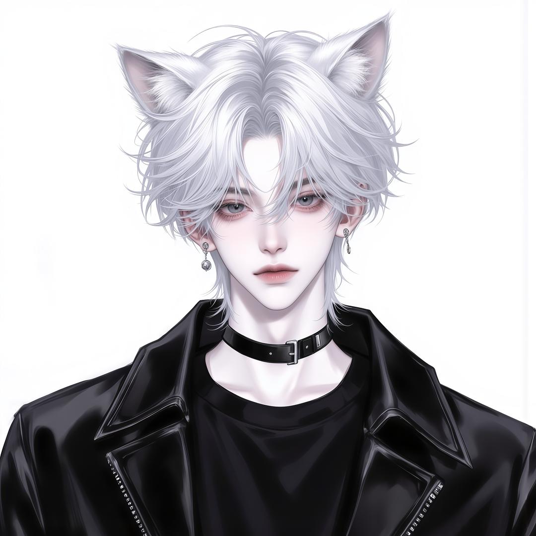 安静ღ