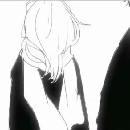 咩咩🐑