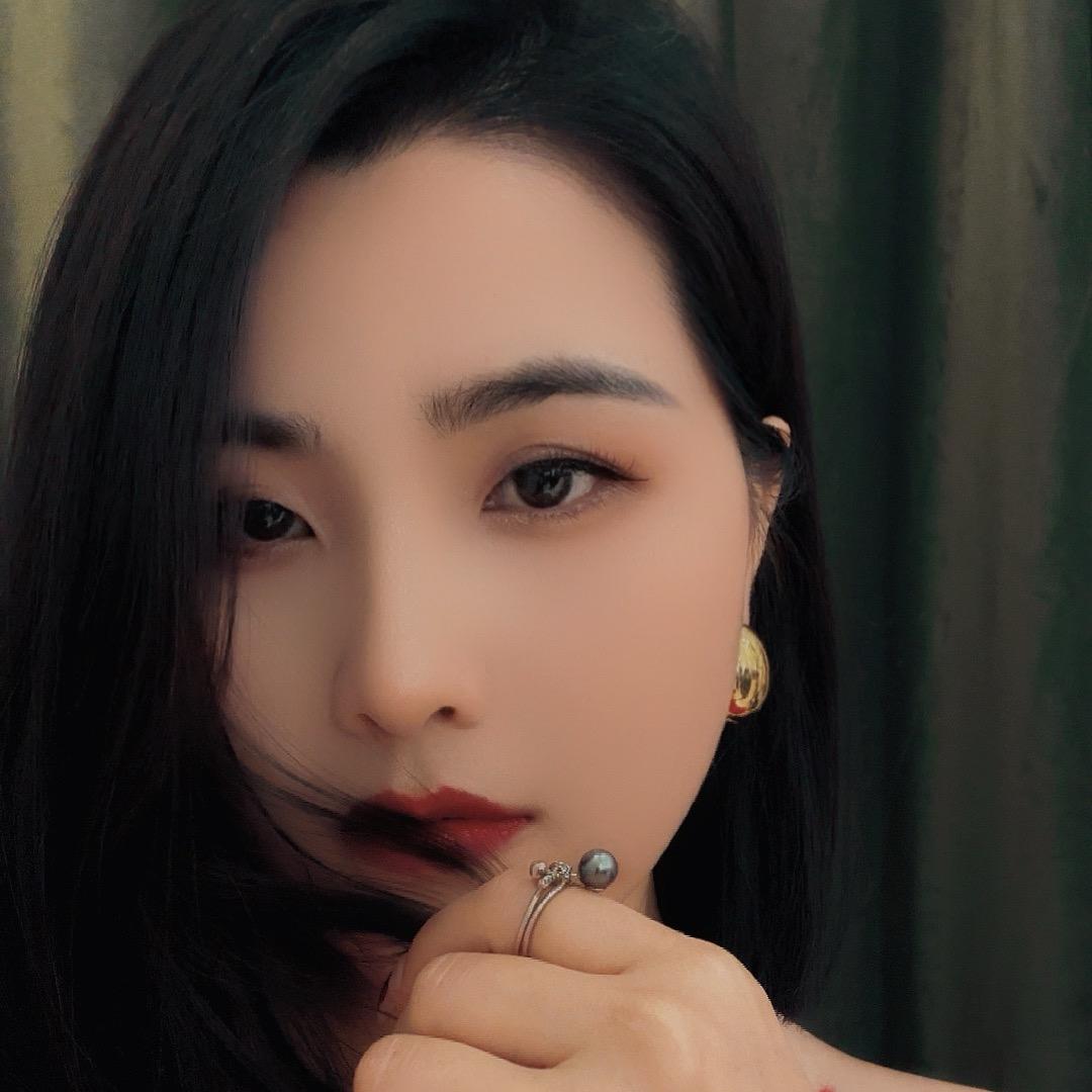 赖～